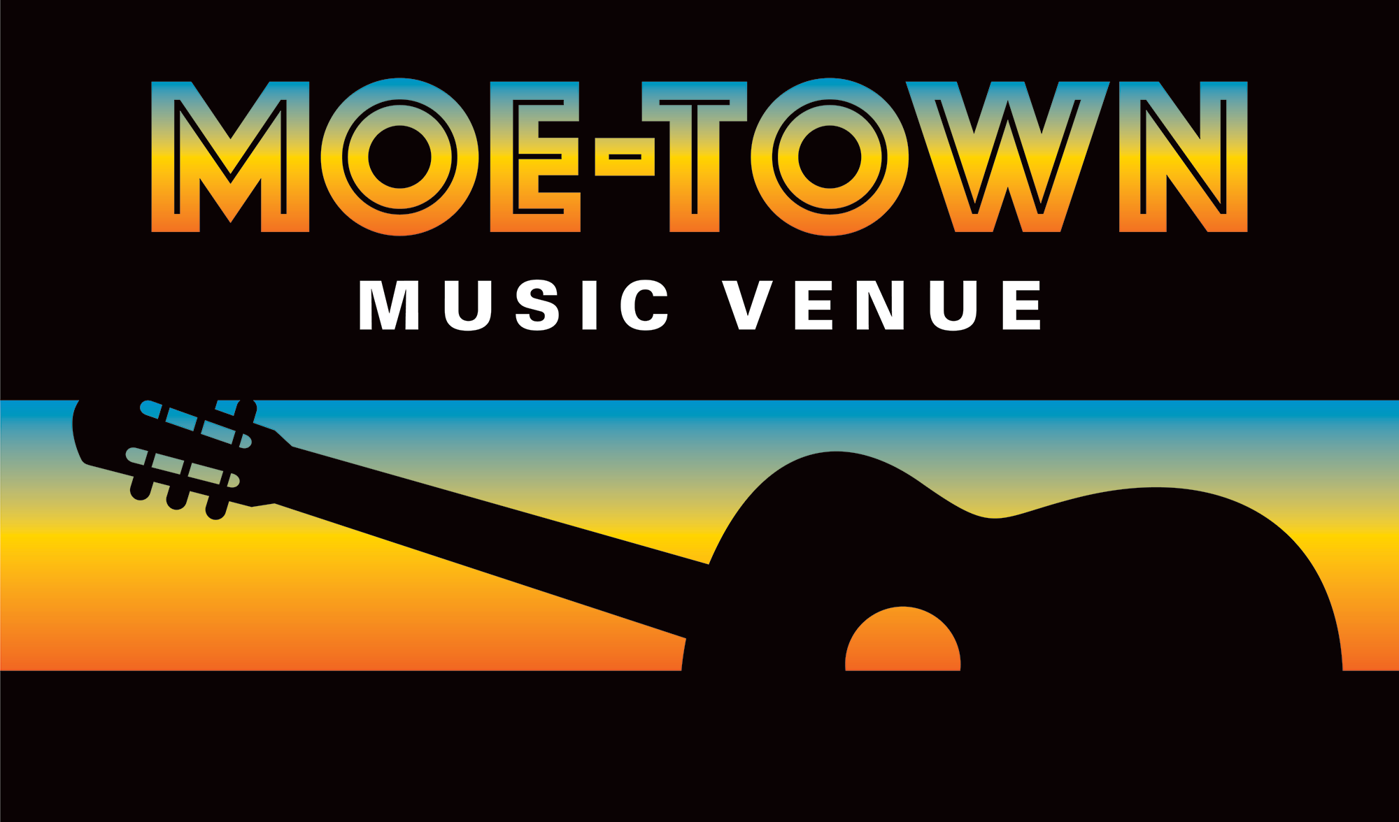 Moe-Town Music Venue - Addison, NY